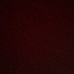 Meet your Posher, Kris